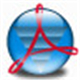 pdf2picture 11.0.3.1