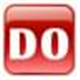 PDFdo TXT To PDF(TXT转PDF软件) 1.7