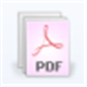 Boxoft PDF Content Split(pdf文件分割器) 3.1