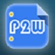 品兴pdf转word软件 1.0.0.8