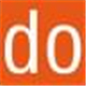 PDFdo(PDF转换器) 3.0