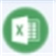 pdf转换成excel工具 6.7