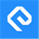 旋风PDF转WORD 3.6.0.0
