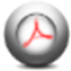 全速PDF转Word 6.1