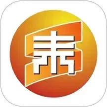 泰和云 5.1.3