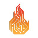 IntelBurnTest拷机软件 v11.0