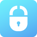 iPasscode Unlocker(设备解锁工具) v4.6.0.43