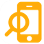 iDevice Manager(苹果手机管理工具) v11.3.6.0