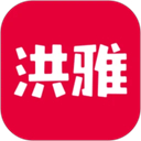 洪雅论坛app v5.2.31安卓版