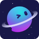 星空之遇app v2.11.12安卓版