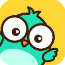 有信交友软件app最新版 v8.4.0安卓版