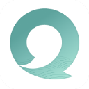 易信app v8.7.5安卓版