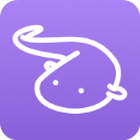 爱发电app v0.0.69安卓版