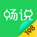 畅说108社区 v4.29.19
