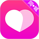 本地陌交友app v7.3.0安卓版