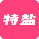 特盐阅读app v5.2.4安卓版