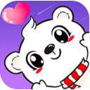 暖心语音app v1.2.1安卓版
