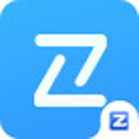 转转大师阅读器 2.0.0.0