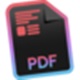 NightPDF 0.2.1