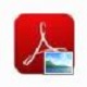 PDF To JPG Expert 2.6