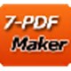 7-PDF Maker 1.4.1