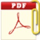 4Videosoft PDF Merger 3.0.1