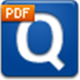 PDF Studio Viewer(pdf阅读器) 2019.2.2