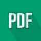 Gaaiho PDF Reader 4.0