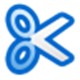 PDF Splitter Pro 5.2.0.66