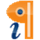 PDF编辑器(InfixPro PDF Editor) 7.4.2.0