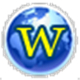 Softany WordToHelp 3.099