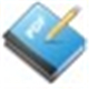 WinPDFEditor 2.0.5