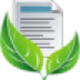 Smart PDF Reader 2.5.8728