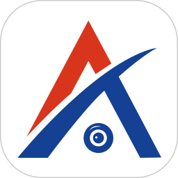 AUTO DVR 1.84.20250731
