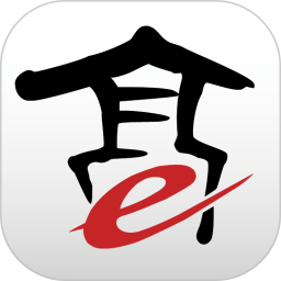亳州头条 2.1.0