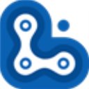 iToolab UnlockGo(苹果解锁软件) v6.3.0