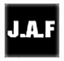 JAF刷机工具 v1.98.66