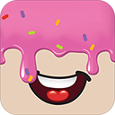 糖糖App v1.8.13安卓版