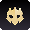 百变大侦探app v6.33.0安卓版