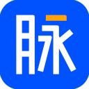 脉脉app v6.7.10安卓版