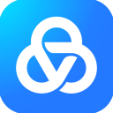 美篇app v11.2.5安卓版