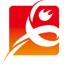 稠州论坛app v5.4.2.52安卓版