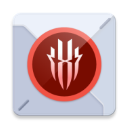 红魔社区app v5.2.4安卓版