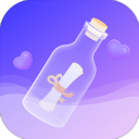 聊天漂流瓶APP v1.5.2安卓版