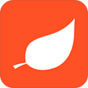 红叶故事app v1.6.90安卓版