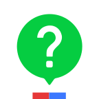 百度知道app v9.2.13.2安卓版