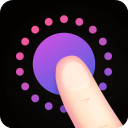 聚会玩app v5.17.93安卓版