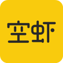 空虾app v4.9.2安卓版