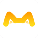 耳觅app v2.9.98安卓版