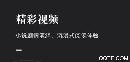 亦搜手机版 亦搜手机版